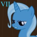 Trixie's Education - Part Seven