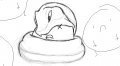 Chick Revolt! - PChat  by Riasiru
