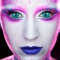 Katy Perry - E.T. (Granite Tail Remix) by GraniteTail