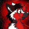 old mix... by roughwolf