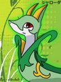Serperior