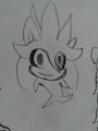 Kermont Sketches