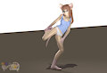 Suzette Pose