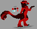 sergal custom
