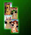 Limited Time Artset Sale 33 Pics - Dog Sample