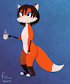 Kiara - Lineless Test
