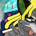 Guadalupe [chpt.11]