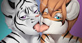 Ty_Hanson by HardyBoy