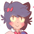 Nikowowow
