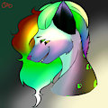 We Are One by RenNightshade