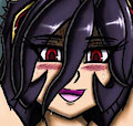 Comm: Filia - Good Time