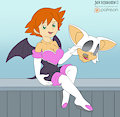 Batboy