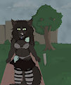 Morrigan's Surprise