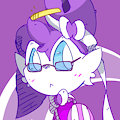 owo by StarsFirefly