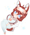 crystallyna