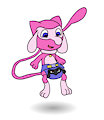 Danni's New Diaper by RandyTheRiolu