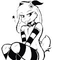 Blep by Crackers