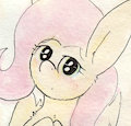 Bunny Undies