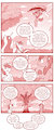 Chaos Future 90 : Fast Transport