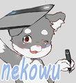 nekowu!