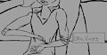 Maelstrom (Chapter 2 part 14)