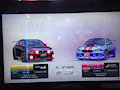 WANGAN HIGHWAY BATTLE