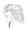 Yiharbin the Wolf