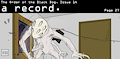 a record. page 27