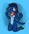 Fem-Ulti by Ultilix