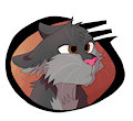 O n O Kitty is ANGERY by R3Cat