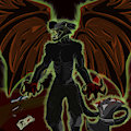 New Wings for A New Age Revamp