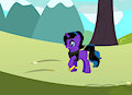 Mystic Magic
