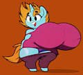 Shortstacked