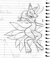 Kyubi