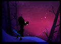 Ghost Star