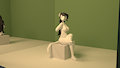 More Accidental 3D by ArmedDillo