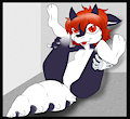 play with me