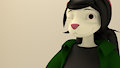 Winks