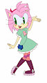 Amy Star