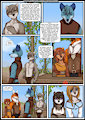En parlant d'une mère - Page 18 (French/Français)