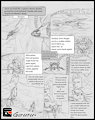 Sheeba comic p1
