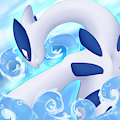 Guardian of the Sea