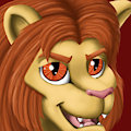 Koot Icon by DarkeLeo