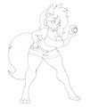 [COM] Luna