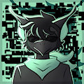 [AT] Ghost