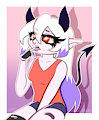 [AT ] Cindy