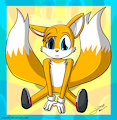 Tails