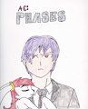 Alternate Crossover: Phases