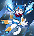 Chrono Dran G