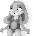 Jude the "Nude" 2